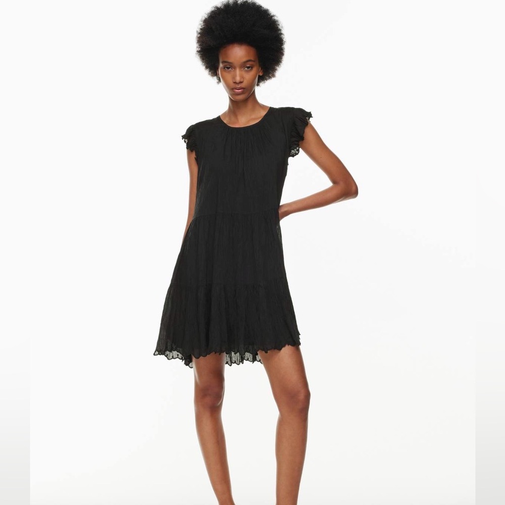 Wilfred Sidonie Dress